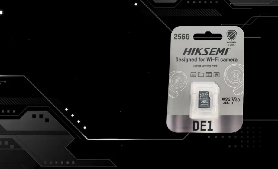 hiksemi-sd-card