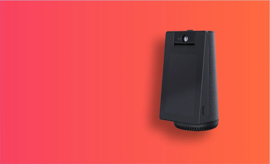 ezviz-s10