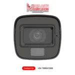 Hikvision CCTV IP 2mp Camera price Sri Lanka DS-2CD1021G2-LIU