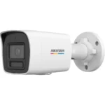 Hikvision CCTV IP 2mp Camera price Sri Lanka DS-2CD1027G3-LIUF/SL
