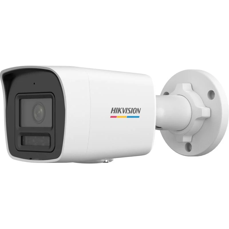 Hikvision CCTV IP 2mp Camera price Sri Lanka DS-2CD1027G3-LIUF/SL