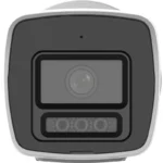 Hikvision CCTV IP 2mp Camera price Sri Lanka DS-2CD1027G3-LIUF/SL