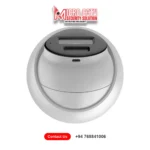 Hikvision CCTV IP 2mp Camera price Sri Lanka DS-2CD1321G2-LIU
