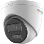 Hikvision CCTV IP 2mp Camera price Sri Lanka DS-2CD1327G3-LIUF/SL