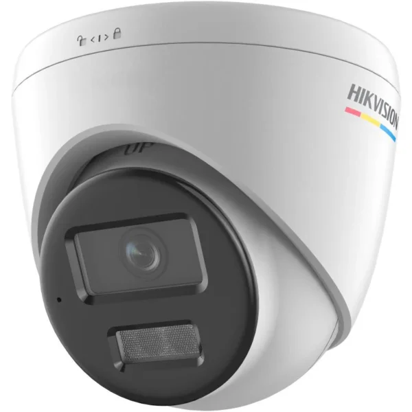 Hikvision CCTV IP 2mp Camera price Sri Lanka DS-2CD1327G3-LIUF/SL
