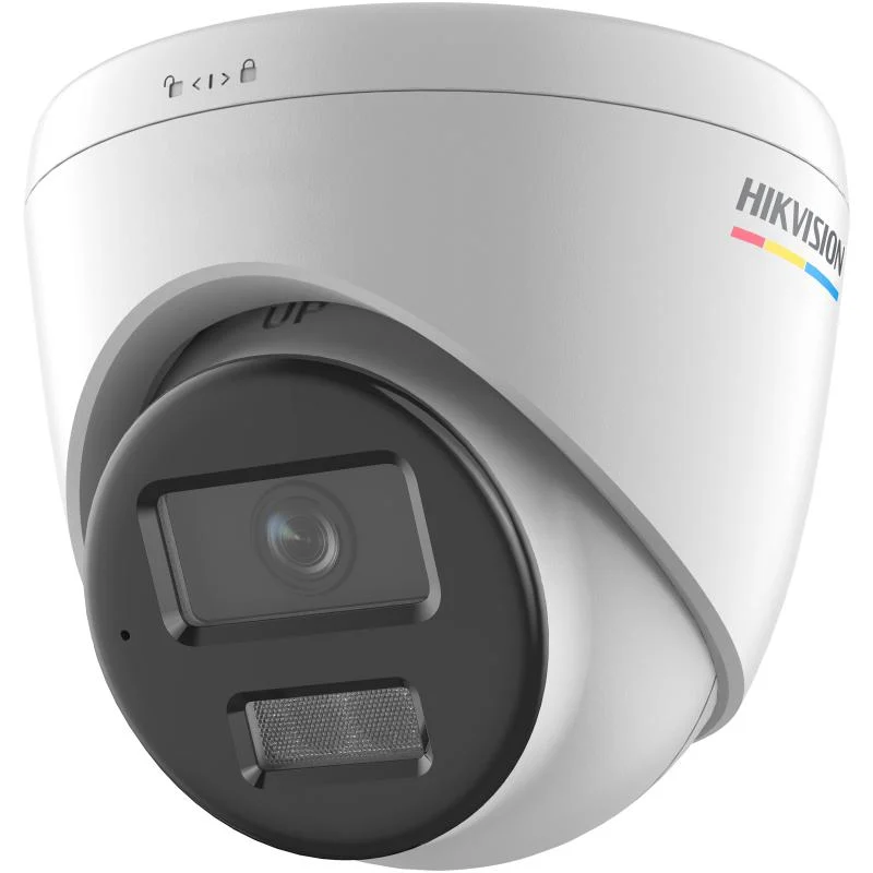 Hikvision CCTV IP 2mp Camera price Sri Lanka DS-2CD1327G3-LIUF/SL