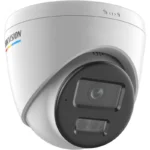 Hikvision CCTV IP 2mp Camera price Sri Lanka DS-2CD1327G3-LIUF/SL