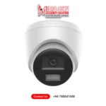 Hikvision CCTV IP 6mp Camera price Sri Lanka DS-2CD1363G2-LIUF/SL