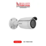 Hikvision CCTV IP 4mp Camera price Sri Lanka DS-2CD1643G2-IZ
