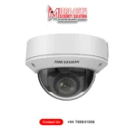 Hikvision CCTV IP 4mp Camera price Sri Lanka DS-2CD1743G2-IZ