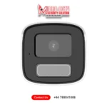Hikvision CCTV IP 6mp Camera price Sri Lanka DS-2CD1T63G2-LIU