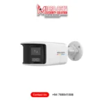 Hikvision CCTV IP 6mp Camera price Sri Lanka DS-2CD1T67G2HP-LIUF/SL