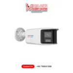 Hikvision CCTV IP 6mp Camera price Sri Lanka DS-2CD1T67G2HP-LIUF/SL