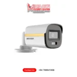 Hikvision 3K 5MP CCTV Camera price Sri Lanka DS-2CE10KF3T-L