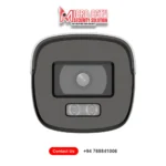 Hikvision 3K 5MP CCTV Camera price Sri Lanka DS-2CE12KF3T-L