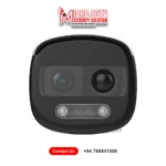 Hikvision 3K 5MP CCTV Camera price Sri Lanka DS-2CE12KF3T-PIRXO