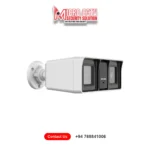 Hikvision 3K 5MP CCTV Camera price Sri Lanka DS-2CE18K0T-LFS