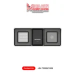 Hikvision 3K 5MP CCTV Camera price Sri Lanka DS-2CE18K0T-LFS