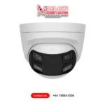 Hikvision 3K 5MP CCTV Camera price Sri Lanka DS-2CE72KF3TP-DLS