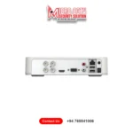 Hikvision 2mp CCTV Camera DVR price Sri Lanka DS-7104HGHI-M1/T