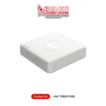 Hikvision 2mp CCTV Camera DVR price Sri Lanka DS-7108HGHI-M1/T