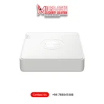 Hikvision 2mp CCTV Camera DVR price Sri Lanka DS-7108HGHI-M1/T