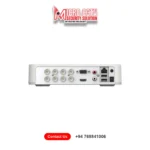 Hikvision 2mp CCTV Camera DVR price Sri Lanka DS-7108HGHI-M1/T