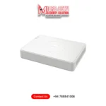 Hikvision 2mp CCTV Camera DVR price Sri Lanka DS-7116HGHI-M1/T