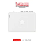 Hikvision 2mp CCTV Camera DVR price Sri Lanka DS-7116HGHI-M1/T