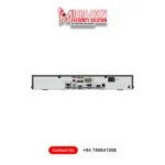 Hikvision CCTV IP Camera NVR 7600 NI-K/VPRO series price Sri Lanka DS-7604NXI-K1/Vpro