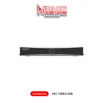 Hikvision CCTV IP Camera NVR 7600 NI-K/VPRO series price Sri Lanka DS-7608NXI-K1/Vpro