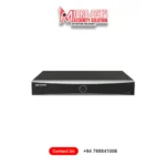 Hikvision CCTV IP Camera NVR 7600 NI-K/VPRO series price Sri Lanka DS-7608NXI-K1/Vpro
