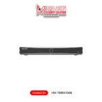 Hikvision CCTV IP Camera NVR 7600 NI-K/VPRO series price Sri Lanka DS-7616NXI-K2/Vpro
