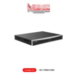 Hikvision CCTV IP Camera NVR 7600 NI-K/VPRO series price Sri Lanka DS-7632NXI-K2/Vpro