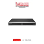 Hikvision CCTV IP Camera NVR 7600 NI-K/VPRO series price Sri Lanka DS-7632NXI-K2/Vpro