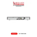 Hikvision CCTV IP Camera NVR 7600 NI-K/VPRO series price Sri Lanka DS-7632NXI-K2/Vpro