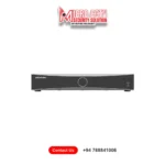 Hikvision CCTV IP Camera NVR 7700 NI-K/VPRO series price Sri Lanka DS-7716NXI-K4/VPro