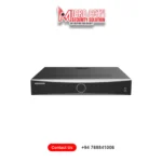 Hikvision CCTV IP Camera NVR 7700 NI-K/VPRO series price Sri Lanka DS-7716NXI-K4/VPro