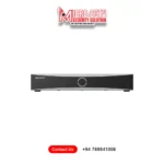 Hikvision CCTV IP Camera NVR 7700 NI-K/VPRO series price Sri Lanka DS-7732NXI-K4/VPro