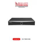Hikvision CCTV IP Camera NVR 7700 NI-K/VPRO series price Sri Lanka DS-7732NXI-K4/VPro