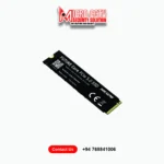 Hiksemi SSD Hard Disk price Sri Lanka Future CorePCIw 5.0 NVMe m.2 2280 SSD