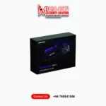 Hiksemi SSD Hard Disk price Sri Lanka Future CorePCIw 5.0 NVMe m.2 2280 SSD