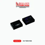 Hiksemi SSD Hard Disk price Sri Lanka Future CorePCIw 5.0 NVMe m.2 2280 SSD