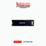 Hiksemi SSD Hard Disk price Sri Lanka Future CorePCIw 5.0 NVMe m.2 2280 SSD