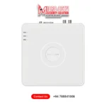 Hikvision 5mp CCTV Camera DVR price Sri Lanka IDS-7104HQHI-M1/T