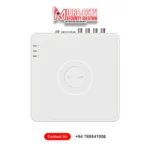 Hikvision 5mp CCTV Camera DVR price Sri Lanka IDS-7108HQHI-M1/T