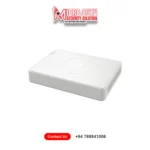 Hikvision 5mp CCTV Camera DVR price Sri Lanka IDS-7116HQHI-M1/T