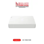 Hikvision 5mp CCTV Camera DVR price Sri Lanka IDS-7116HQHI-M1/T