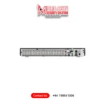 Hikvision CCTV Camera Liveguarg DVR price Sri Lanka IDS-7232HQHI-M2/XT