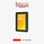 Hiksemi SSD Hard Disk price Sri Lanka NEO C100 Consumer SSD